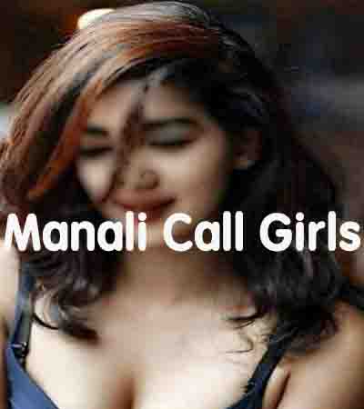 call girl in manali