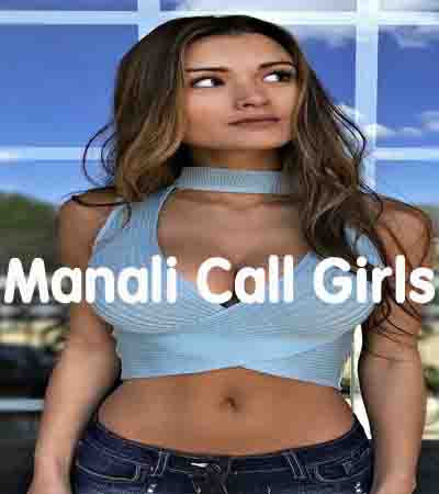 call girls in manali
