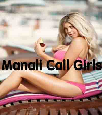 manali-call-girl